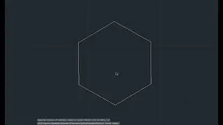 How to ZOOM in AUTOCAD 