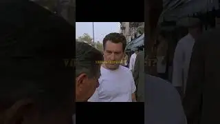 #кино