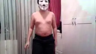 meme şov