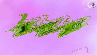 klasky csupo in videoup (v1-v10) in s major