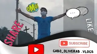 😍SKATERS🛹 CUBANOS🇨🇺 EN CIUDAD ESCOLAR LIBERTAD ❤