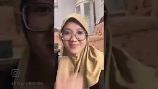 Musim hajatan guys