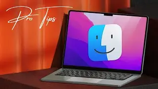 Don't Use Finder Until You Watch This!