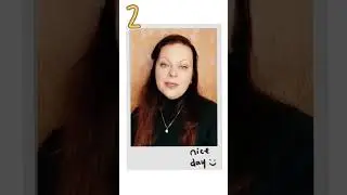 Как назвать цену 