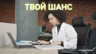 Использование LUT в Вегас про