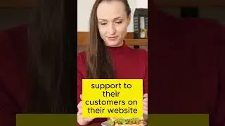 Chat Job For Shoe Company  📱💰#short #Chat_Job_Shoes