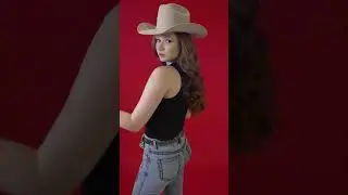 INSPIRAÇÃO LOOK BARRETOS / 2024 II