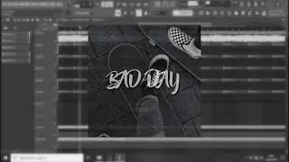 Pop Punk Type Beat - 