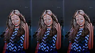 High Quality CC Preset Alight Motion | Alight Motion video editing xml preset
