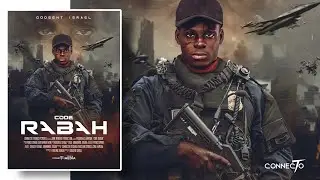 How I Make Movie Poster Designs in Photoshop