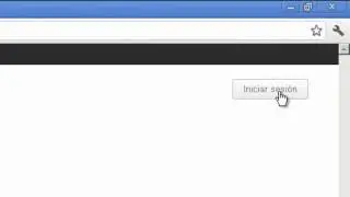 Revela contraseñas!