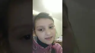 10 ноября 2021 г.