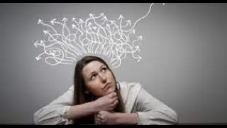 Y... ¿Qué es lo Mejor que puede Hacerse en estos momentos de Tribulación?