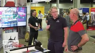 Next Wave Router Table