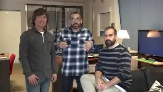 MOOC Tecnologías DIY. Presentación del curso
