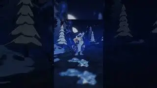 Luxsces | #сонария #creaturesofsonariaroblox #roblox #sonaria #существасонария #edit #эдит #игра