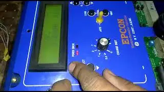 EPCON
