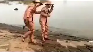 Копия видео 