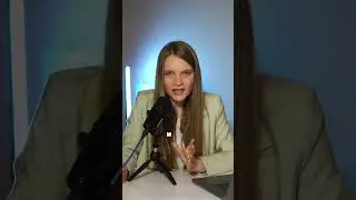 Как Вести Успешный телеграм канал в 2024 году 