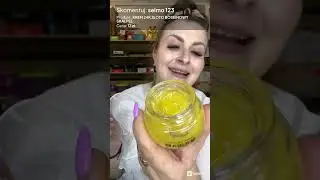 Kremy, kosmetyki, szampony, biżuteria. Wszystko, czego pragnie kobieta. Transmisja sprzedażowa #haul