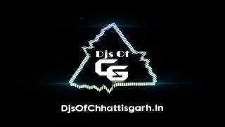 Dola_Re_Dola_Re(Ut_Cg_Mix)_Dj CG SONG