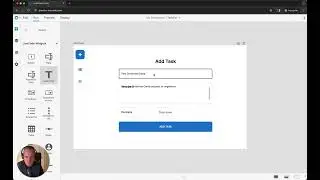 Actions and Final App