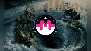 Marre - Swirl