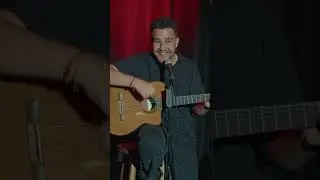 Kadıköy’den Allah Sesleri 🎤 Berk Karan