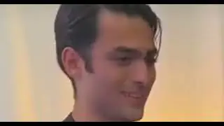 Matteo Bocelli Classic FM