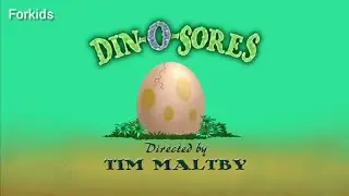 tom and jerry tales / din o sores part 1 / kids cartoon