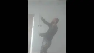 кор дар Европа