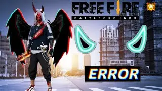 This is not a montage, this is satisfaction || royalty enemy free fire montage |free fire highlights