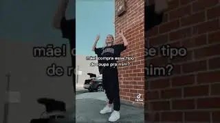 Canal da Ana