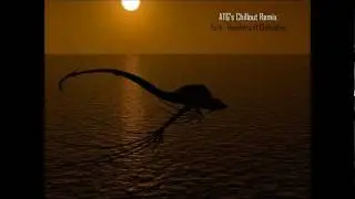 York - Reachers Of Civilization (ATG's Chillout Remix)