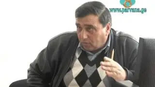 NINOCMINDAYI BYUJEI CAXSAYIN EV EKAMTAYIN MAS@