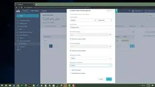 OVH Hosted Exchange Cloud