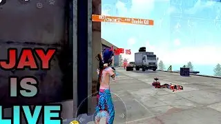 jay1977 74gamer's broadcast