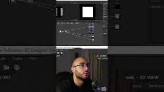 New Masking Technique in 