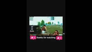 Beast gaming headshot in end zone with awm #beastgaming #pubgmobileshorts #shorts