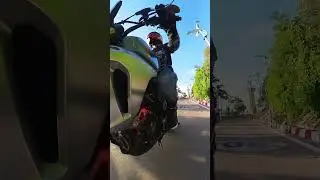 Погнали на маяк 