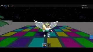 Code for roblox xxxtentacion #proudcatowner