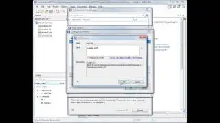 oXygen XML Editor - Scenario Based XSLT Debugging Session