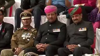 BSF ચેતક કમાન્ડો ફક્ત ૨ મિનિટ માં ગાડી ખોલી ફરી ફીટ કરી.......🇮🇳🇮🇳🇮🇳🇮🇳🇮🇳🇮🇳🇮🇳
