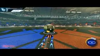 Speedflip slow mo A503-264C-A7EB-D282