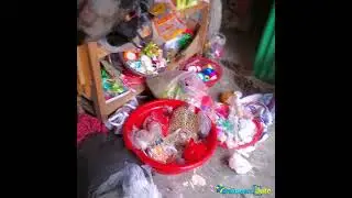 Grameen Jute - ব্যাগের রাজ্য !!