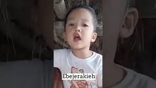 Mau kawin mak 😆 #2023 #tiktok #cover #irwan #viral