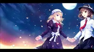 S.S.H - The Far Side of The Moon [Ver.SR]