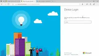 Introducing the Azure CLI