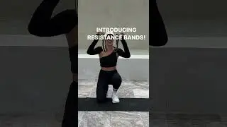 Push up hack with @tilliconias