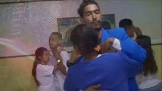 Lagu Dansa Terbaru.#Dansa Rai Falu#Cipt/Voc : Kornelis Salan